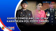 Karier Cemerlang, Ini...