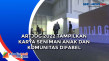 Artjog 2022 Tampilkan...