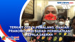 Terkait OTT di Pemalang,...