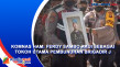 Komnas HAM: Ferdy Sambo...