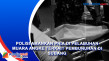 Polisi Amankan Pria...