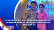 Istri Brigjen Pol Hendra...