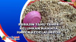 Perajin Tahu Tempe Keluhkan...