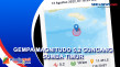 Gempa Magnitudo 5,2...
