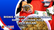 Bisnis Keripik Daun...