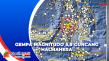 Gempa Magnitudo 5,9...
