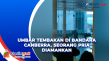 Umbar Tembakan di Bandara...