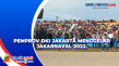 Jelang Jakarnaval 2022,...
