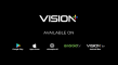 Vision+ Bersama Indonesia...