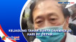 Kejagung Tahan Surya...