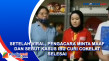 Setelah Viral, Pengacara...