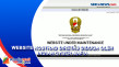 Website Kostrad Diretas...
