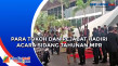 Para Tokoh dan Pejabat...