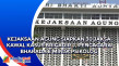 Kejaksaan Agung Siapkan...
