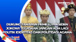 Dukung Tahapan Pemilu,...