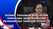 Sidang Tahunan MPR,...