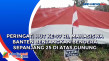 Peringati HUT ke-77...
