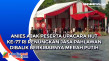 Anies Ajak Peserta Upacara...