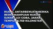 Rudal Antarbenua Amerika...