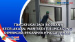 Tragis! Usai Jadi Korban...