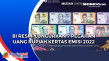 BI Resmi Luncurkan 7...