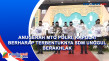 Anugerah MTQ Polri,...