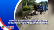 Tragis! Pasutri di Cilegon...