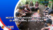 Motif Pembunuhan Siswa...