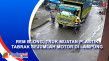 Rem Blong, Truk Muatan...
