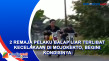 2 Remaja Pelaku Balap...