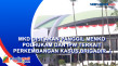 MKD DPR akan Panggil...