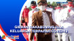 Gibran Rakabuming dan...