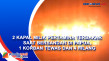2 Kapal Milik Pertamina...