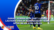 Ganas! Kembalinya Duet...