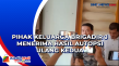 Pihak Keluarga Brigadir...
