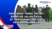 Program TMMD TNI AD...