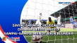Sinyal Bahaya Chelsea...