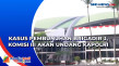 Kasus Pembunuhan Brigadir...