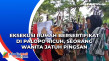 Eksekusi Rumah Bersertifikat...