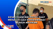 Kesal Diancam Pistol...