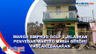 Warga Simprug Golf 2...