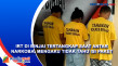 IRT di Binjai Tertangkap...