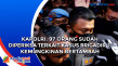 Kapolri: 97 Orang Sudah...