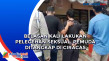 Belasan Kali Lakukan...