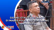 Sidang Etik Ferdy Sambo...