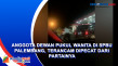 Anggota Dewan Pukul...
