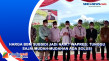 Harga BBM Subsidi jadi...