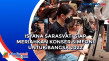 Isyana Sarasvati Siap...