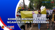 Korban Binomo Kembali...