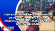 Penyakitnya Kambuh,...